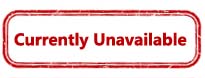 Unavailable