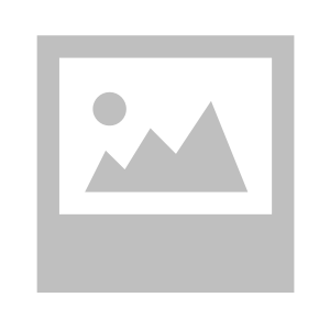 Default Logo