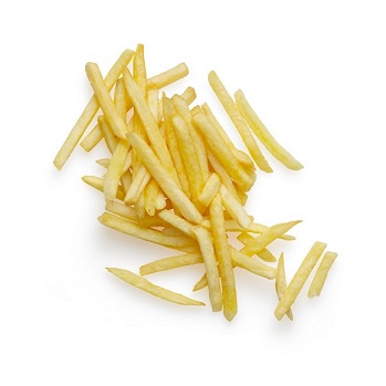 CHIPS