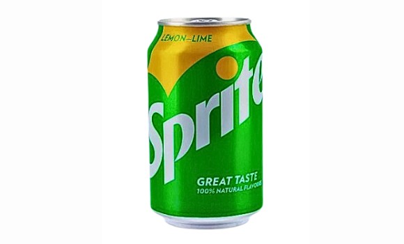 SRITE 300ml