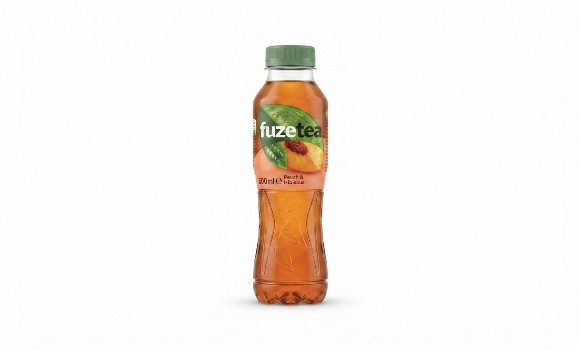 Fuze Tea 500ml