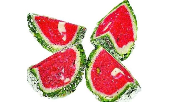 WATERMELON KAJU