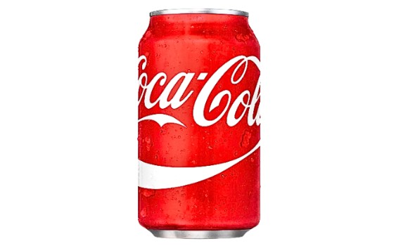 Can 300ml 