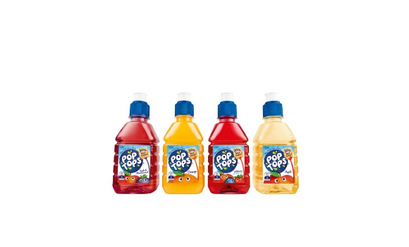 Kids Drink