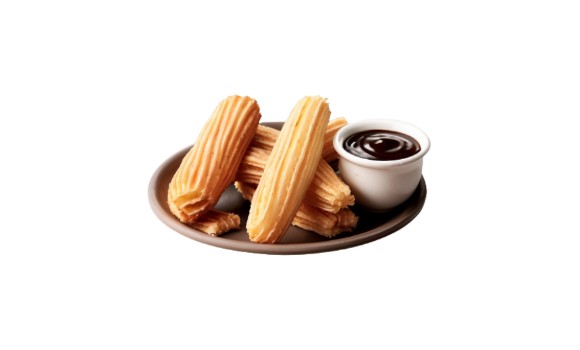 Churros