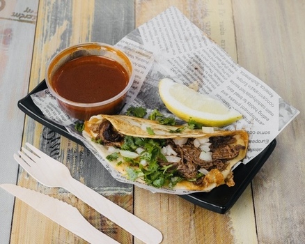 BIRRIA