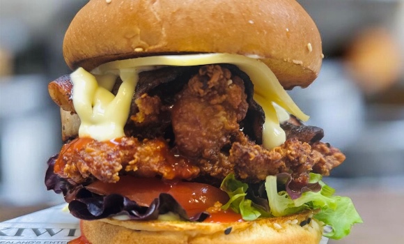 LOUISIANA SUPREME