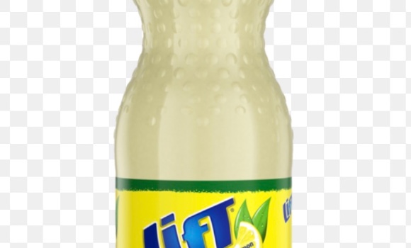 Lift 1.5 L