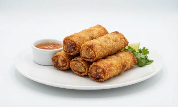 Spring Roll