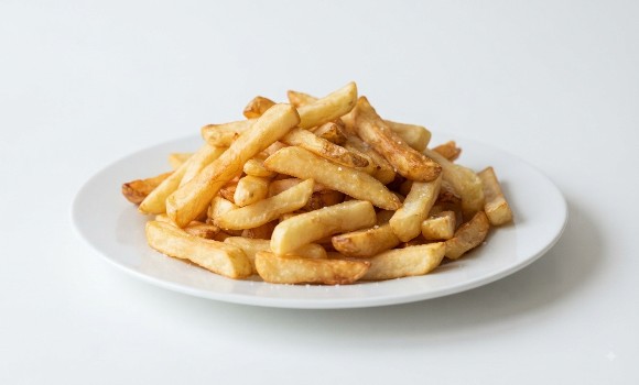 $5 Chips