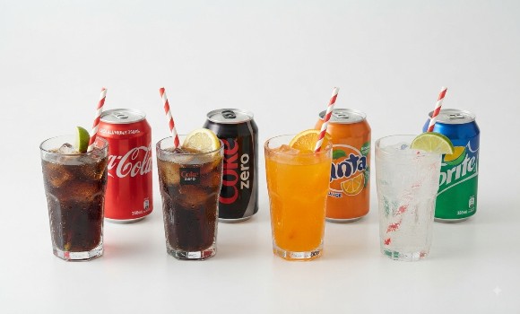 $2.50 Drink
