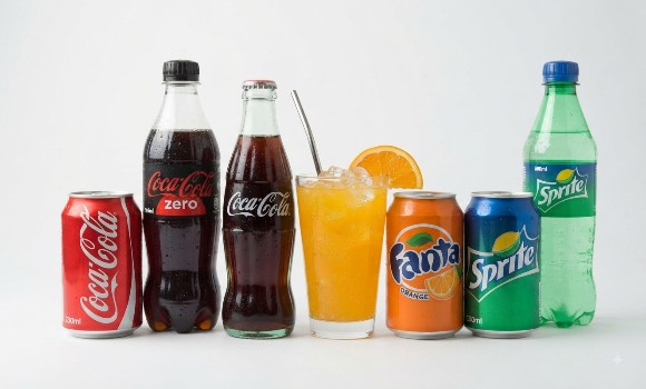$3.50 Drink