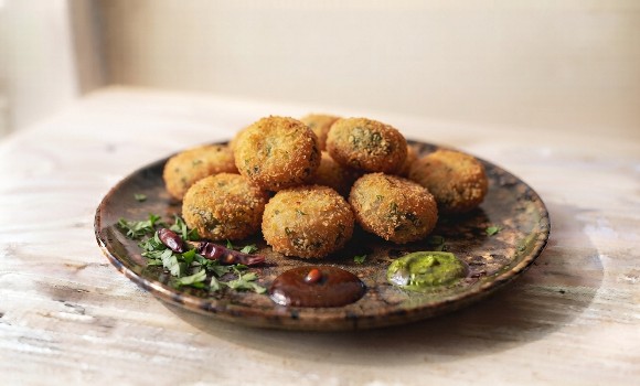 JALAPENO BITES