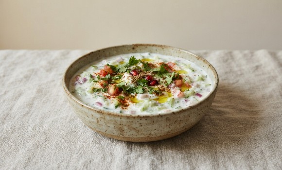 RAITA