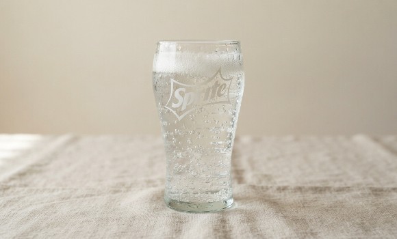 SPRITE