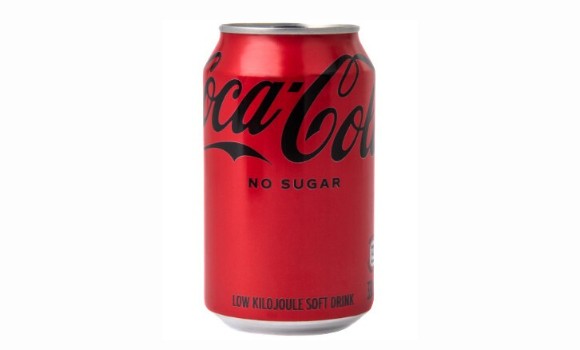 SOFTDRINKS
