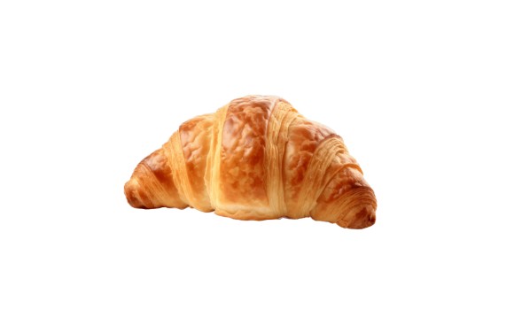 HCT Croissant