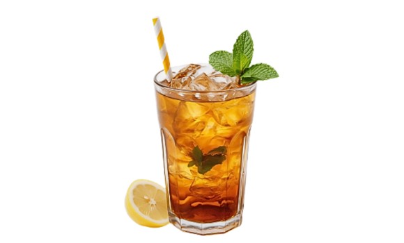 Iced Tea