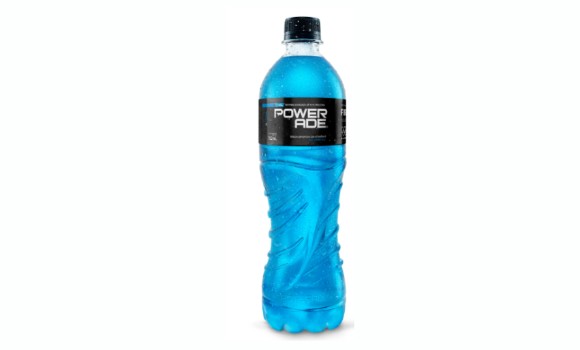 Powerade