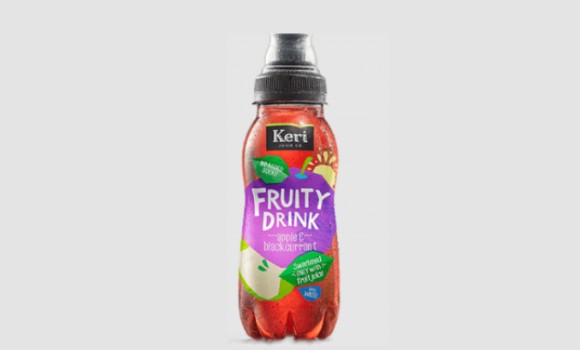 Kids Juice