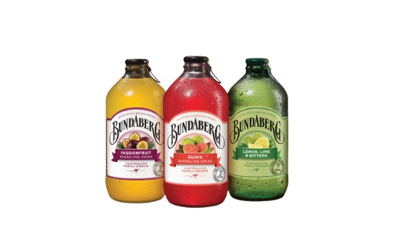 Bundaberg