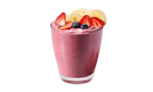 Acai Smoothie