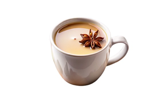 Chai Tea