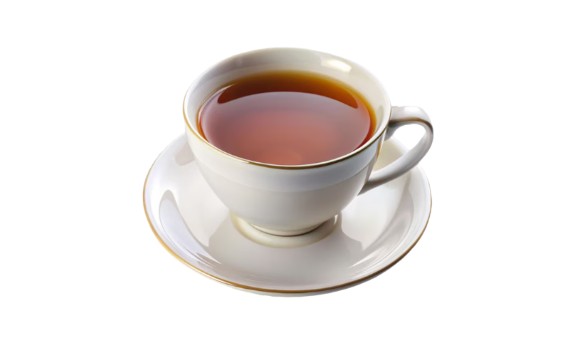 Earl Gray