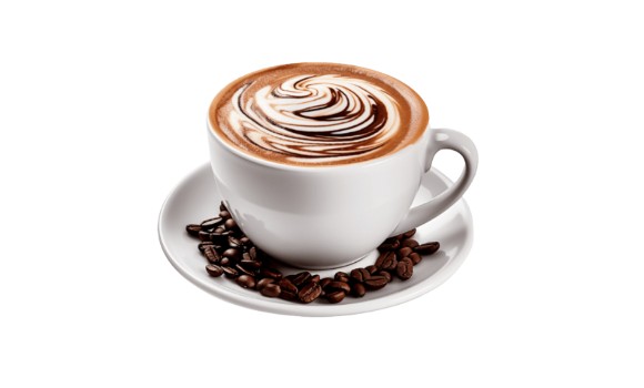 Mocha