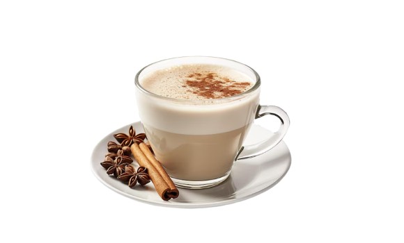Chai Latte