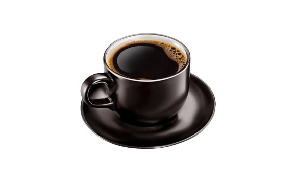 Long Black