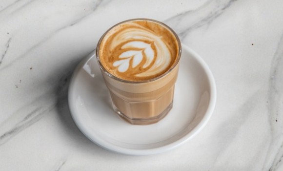 Latte