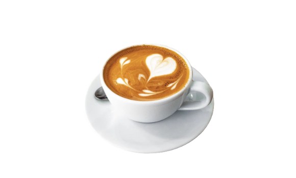 Flat White
