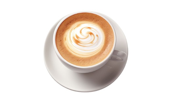 Macchiato