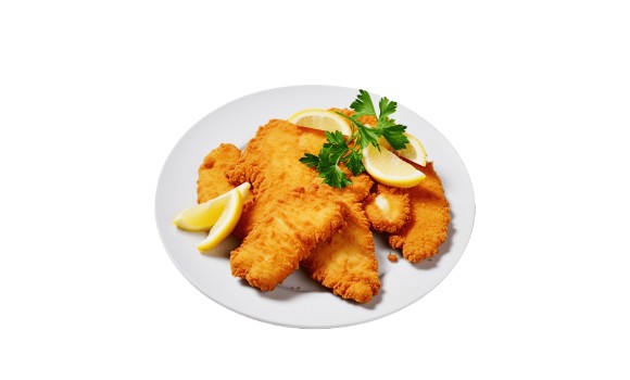 Snitzel