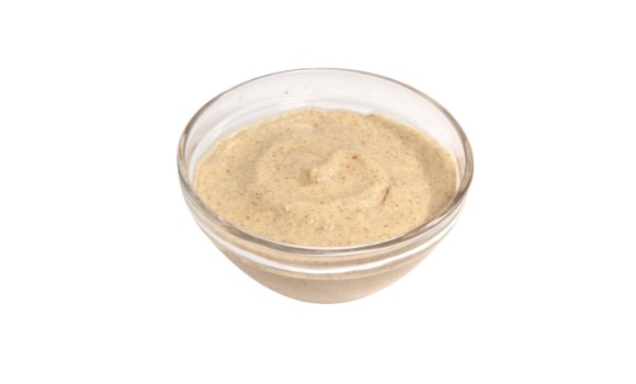 Mushroom Sauce