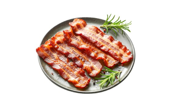 Bacon