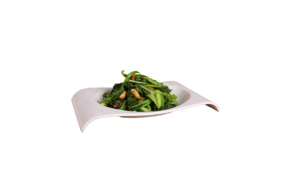 Spinach