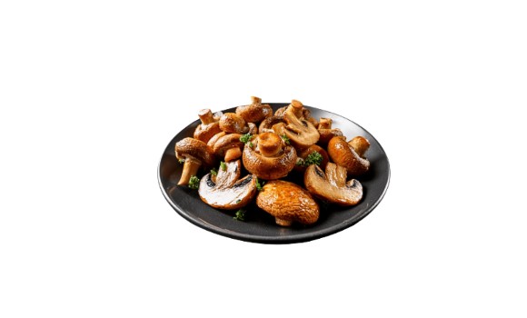 Mushroom
