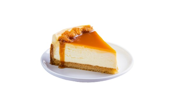 Caramel