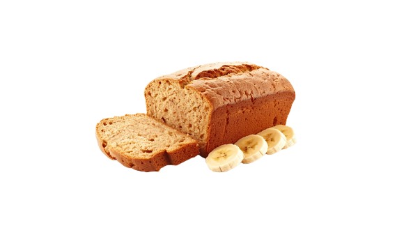 Banana Bread