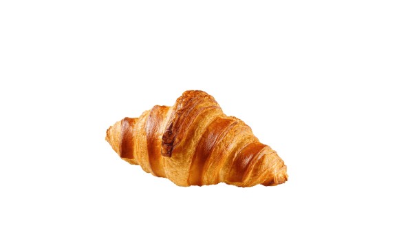 Croissants