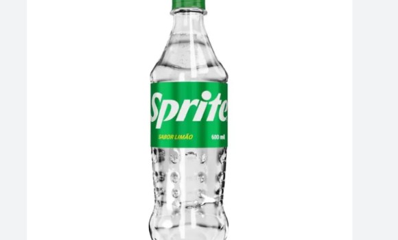 Sprite 420ml