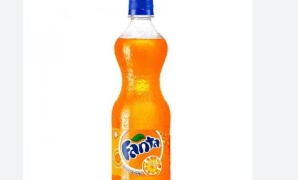 Fanta 420ml