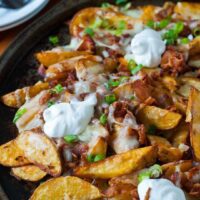 LOADED WEDGES