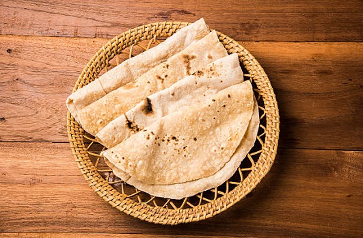 ROTI