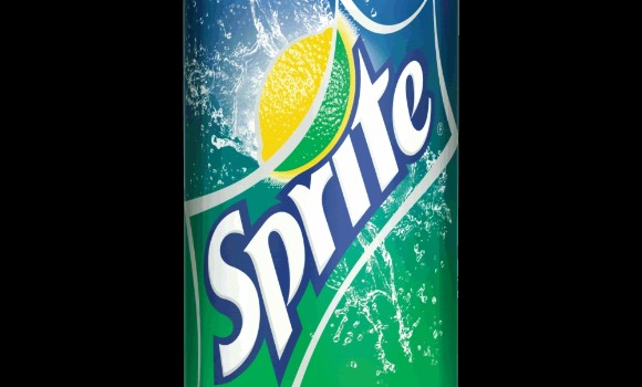 SPRITE 