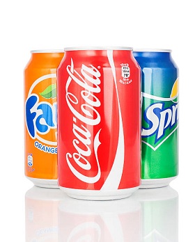 CAN 330ML