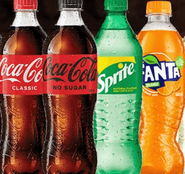 600ML BOTTLE