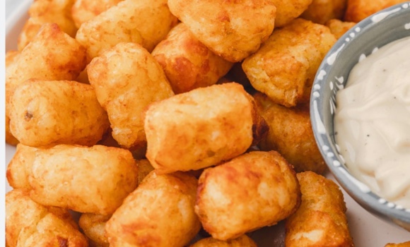 Hash bites 